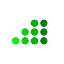GLYCON, LLC logo