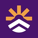 Novara Recovery Center logo