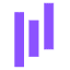 Coiny Exchange logo