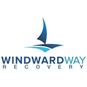 Windward Way Recovery logo