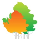 Canyon Gate Dental logo