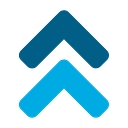 Adnova Group logo