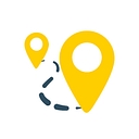 Lialo logo
