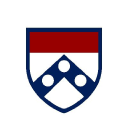 Linguistic Data Consortium logo