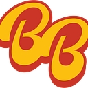 Burger Bodega logo