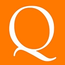 QuestSearch logo