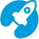Vacation Alchemy logo