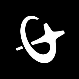 bleap.finance favicon