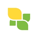 Seal Solar logo