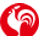 abpmart.com logo