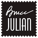 Bruce Julian logo