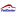 fedcenter.gov favicon