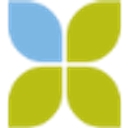 Commonwealth Health logo