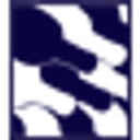 Summit Cool Cellars logo