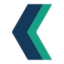 Kinver logo