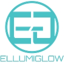 Ellumiglow logo