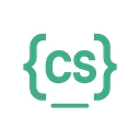 CodeSlick logo