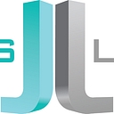 Jones Legal logo