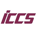 ICCS logo