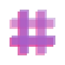 Trending Socials logo