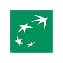 Arval logo