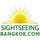 Bangkok Touris Boat Si Pha Ya Tour logo