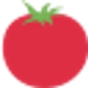 Tomato Mountain logo