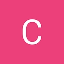 CBO Financial logo