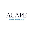 Agape Matchmaking logo