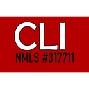 CAPITAL LENDING, INC. logo