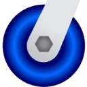 Midwest Caster logo