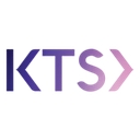 KTS Events logo