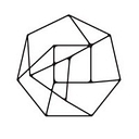 Melbourne Art Class logo