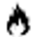 Wärme Designer Heaters logo