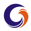 OOGPLUS logo