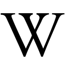 Wilentz, Goldman & Spitzer logo