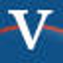 Voorhees Township logo