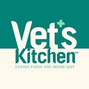 Vet's Kitchen logo