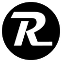 Rinnovare Autoworks logo