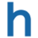 Hippidoo logo