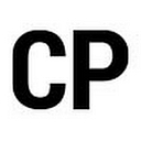 commercepundit.com favicon