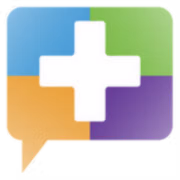 SimFlow.ai logo