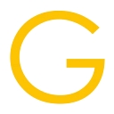 The Galo Law Firm logo