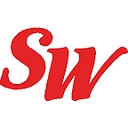 Signworks logo