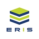 ERIS Insider logo