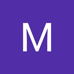 montegra.com favicon