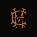 Egon Müller logo