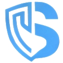 SafePrompt logo