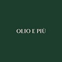 Olio e Più logo