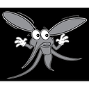 Tactical Mosquito Control logo